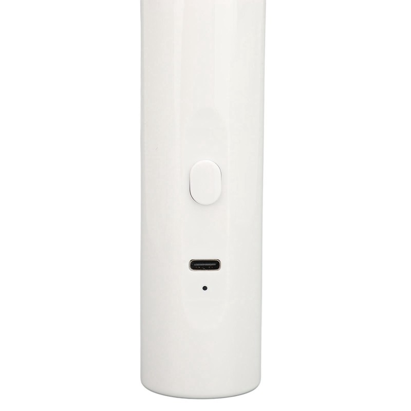Handheld Cordless Vacuum 25W 9000Pa Suction Rechargeable Portable Mini Vacuum