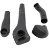 Snorkel Intake Kit Off Road Air Snorkel for Toyota FJ