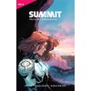 Summit Vol. 3: Truth or Consequences (Volume 3)