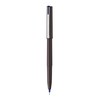 Pentel JM20-CA Felt-Tip Pens Set of 12 Midnight Blue