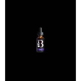 Botanica Skullcap Liquid Herb 50 mL