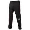 MSR™ Mid Layer Pant Large Black