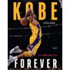 Kobe: Forever