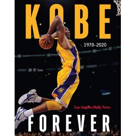 Kobe: Forever