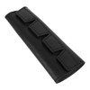 French Horn Hand Guard Leather Anti Slip Protector Handle Wrap