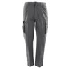 Summer Fan Pants Air Conditioning Cooling Pants Outdoor Work Construction