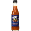 Skyline Chili Hot Sauce - 6oz Bottle