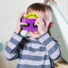 ArtCreativity 3D Viewer for Kids with 6 Reels, Reel Viewer