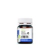 sovita Zinc Bisglycinate + L-Histidine Capsules | Immune System Support