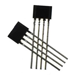 Reland Sun QX5252F TO-94 QX5252 TO94 5252F Pack of 10