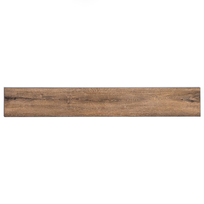 MSI Rutledge 20MIL Luxury Vinyl Flooring, Rigid Core Planks, LVT