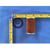 Mahle, & other Mercedes 190, 190sl, 200, 220, 220s, 230s