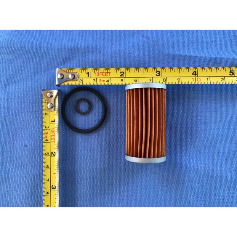Mahle, & other Mercedes 190, 190sl, 200, 220, 220s, 230s