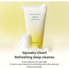 Goodal [Goodal]Green Tangerine Vita C Deep Cleansing Foam (25AD) 150ml