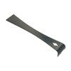 Allway Tools PB1 Single Ended Pry Bar Scraper