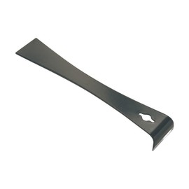 Allway Tools PB1 Single Ended Pry Bar Scraper