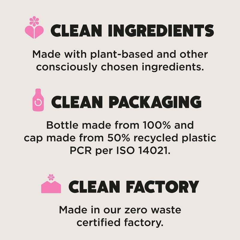 Ecover Classic Dishwasher Tablets, Lemon & Lime, 25 Tablets, 0.5KG