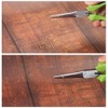SPEEDWOX 6 Inches Mini Needle Nose Pliers for Jewelry Making