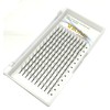 Premade Lash Trays C/D Curl 7d Eyelashes Fans 7d 8d
