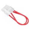 Roykaw Golf Cart High Speed Upgrade Chip for 36-Volts EZGO