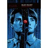 Blue Velvet (BFI Film Classics)