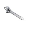 TopHomer Small Spanner Adjustable Wrench Non-Slip Mini Jaw Spanner Wrench