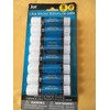 Jot Glue Sticks 8 Piece