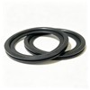 Dewuyanse RV Toilet Seal Replacement for Dometic 300/310/320/400/410/420, 2Pack