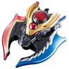 Yo-Kai Watch DX Yami Enma Maago (Agito)