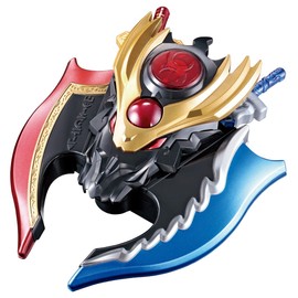 Yo-Kai Watch DX Yami Enma Maago (Agito)