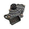 Neutral Safety Switch - Compatible with 2004-2006 Acura TL (with