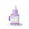 [Blemish Care] Ingredient Editor Wild Grape Vita C Dark Spot Ampoule 40ml / [잡티케어] 성분에디터 머루포도 비타씨 다크 스팟 앰플 40ml