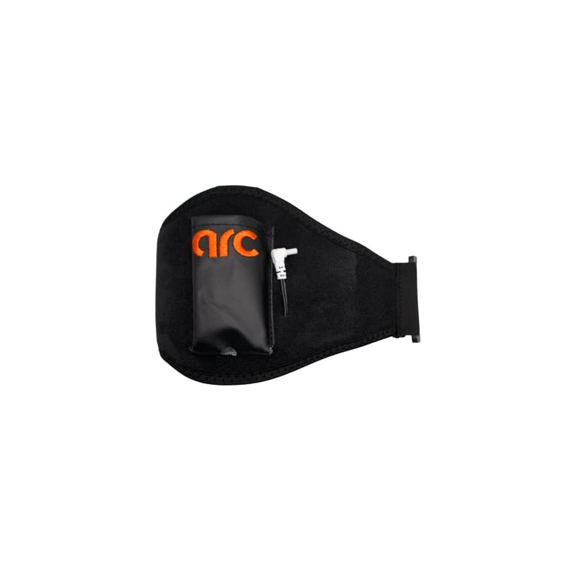 Arm Strap - White Connector
