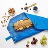 Roll'eat - Pack of 2 Units, Boc'n'Roll | Two Snack