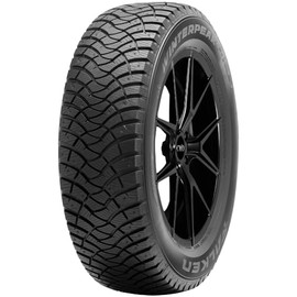 Falken Winterpeak F-Ice 1 215/65R16 102T