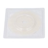 5Pcs Ostomy Barrier Ring Leakage Proof Versatile Ostomy Barrier Extender