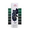 Wella Professionals Color Fresh Create Tonight Dusk 60 ml