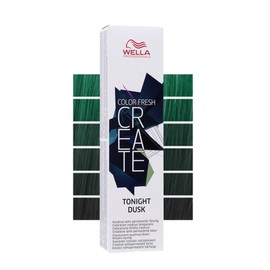 Wella Professionals Color Fresh Create Tonight Dusk 60 ml