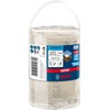 Bosch 1 x Expert M480 Mesh Structure Sanding Roll (for