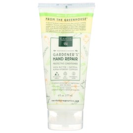 Earth Therapeutics Gardener's Hand Repair - 6 fl oz