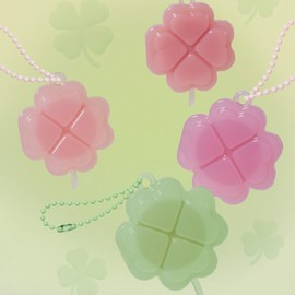 Etude House [Etude] [Forsylove Collection] Lucky Lip Ham Cheek 1.5g