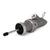 ABS 41120X Slave Cylinder Clutch
