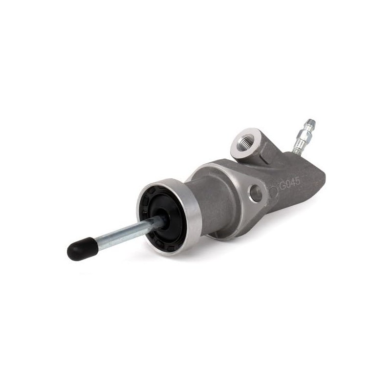 ABS 41120X Slave Cylinder Clutch