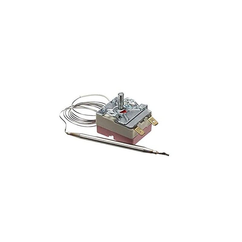 Adcraft PW-4 Thermostat