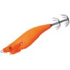 Gamakatsu 19-353 Luxe Speed Metal Exit Dropper F-Type 3.1 inches