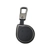 GV TECH Funda metálica para Llave Compatible con GWM POER