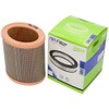 Valeo 585602 Air Filter