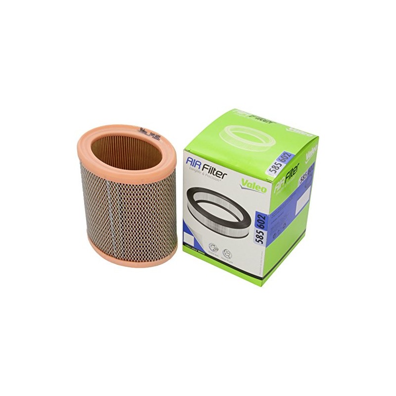 Valeo 585602 Air Filter