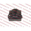 Aftermarket Ignition Coil For Toyota Forklift 7FGCU32