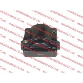 Aftermarket Ignition Coil For Toyota Forklift 7FGCU32